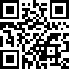 https://ar.abna24.com/xbXZs