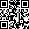 https://ar.abna24.com/xf5hW