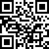 https://ar.abna24.com/x6cMg