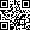 https://ar.abna24.com/x8YyT