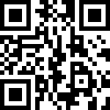 https://ar.abna24.com/xdHyh