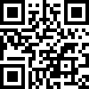 https://ar.abna24.com/x6mhH