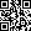 https://ar.abna24.com/xcWtv