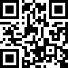 https://ar.abna24.com/xh7w4