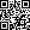 https://ar.abna24.com/x4MwJ