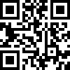 https://ar.abna24.com/xhQFn