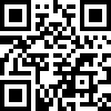 https://ar.abna24.com/x4DXm