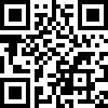 https://ar.abna24.com/x3V7z