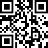 https://ar.abna24.com/xkCPb