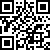 https://ar.abna24.com/x778Z