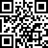 https://ar.abna24.com/xhnzF