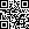 https://ar.abna24.com/x5bJq