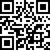https://ar.abna24.com/x7xTZ