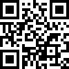 https://ar.abna24.com/x3X7g