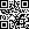 https://ar.abna24.com/x9GGb
