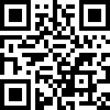 https://ar.abna24.com/xgpdb