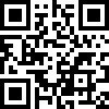https://ar.abna24.com/x5wCD