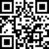 https://ar.abna24.com/x4KTZ