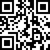 https://ar.abna24.com/x4CwX