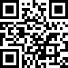 https://ar.abna24.com/x6bY7