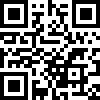 https://ar.abna24.com/xb3LT