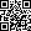 https://ar.abna24.com/x4b4Y