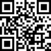 https://ar.abna24.com/xb3p2