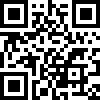 https://ar.abna24.com/xfzPn
