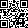 https://ar.abna24.com/x4SHs