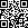 https://ar.abna24.com/xcGWG