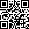 https://ar.abna24.com/xdpRZ