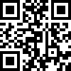 https://ar.abna24.com/xfdzr