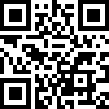 https://ar.abna24.com/x9rDf
