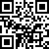 https://ar.abna24.com/xbkVV