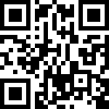 https://ar.abna24.com/xfwn6