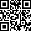 https://ar.abna24.com/xcKb3