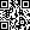 https://ar.abna24.com/xcRs6
