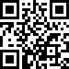 https://ar.abna24.com/x8t8R