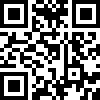 https://ar.abna24.com/x5vz3