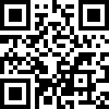https://ar.abna24.com/x9TpM