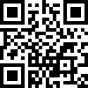 https://ar.abna24.com/xhvsD