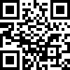 https://ar.abna24.com/xk6sw