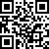 https://ar.abna24.com/xc2JC
