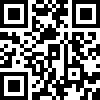 https://ar.abna24.com/xbfTD