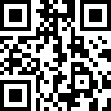 https://ar.abna24.com/xgWbQ