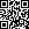https://ar.abna24.com/xjwZn