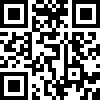 https://ar.abna24.com/x4Cv9