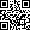https://ar.abna24.com/xcZVQ
