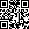 https://ar.abna24.com/x59YW