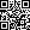 https://ar.abna24.com/xcN2X